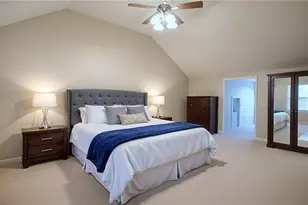 1156 Magnolia Way SE, Smyrna, GA 30082 - Photo 11