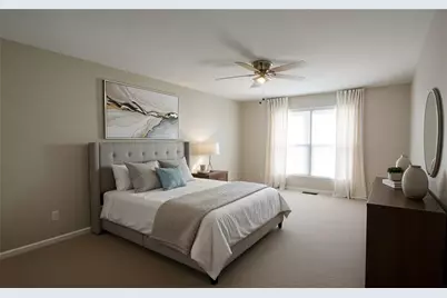 1156 Magnolia Way SE, Smyrna, GA 30082 - Photo 5