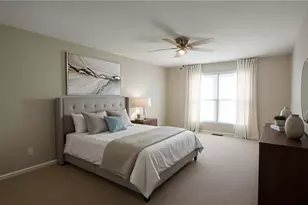 1156 Magnolia Way SE, Smyrna, GA 30082 - Photo 5