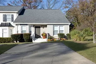 1156 Magnolia Way SE, Smyrna, GA 30082 - Photo 1