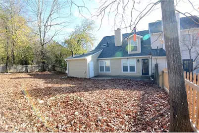 1156 Magnolia Way SE, Smyrna, GA 30082 - Photo 15