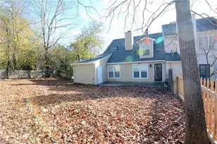 1156 Magnolia Way SE, Smyrna, GA 30082 - Photo 15