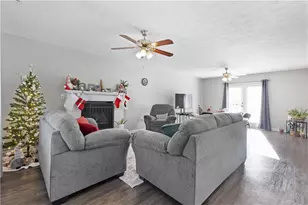 284 Oak Ridge, Auburn, GA 30011 - Photo 3