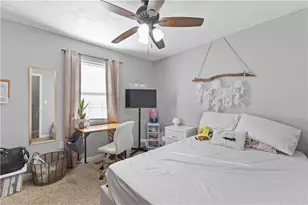 284 Oak Ridge, Auburn, GA 30011 - Photo 7