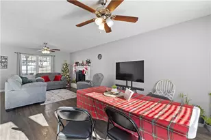 284 Oak Ridge, Auburn, GA 30011 - Photo 5