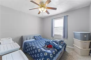 284 Oak Ridge, Auburn, GA 30011 - Photo 9