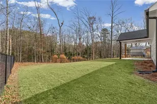 1816 Oak Spring St, Statham, GA 30666 - Photo 29