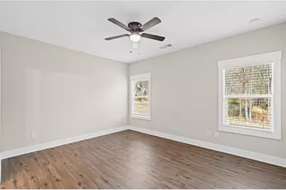 1816 Oak Spring Street, Statham, GA 30666 - Photo 19