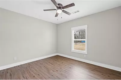 1816 Oak Spring Street, Statham, GA 30666 - Photo 15