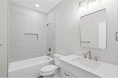 1816 Oak Spring Street, Statham, GA 30666 - Photo 17