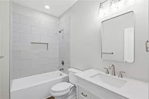 1816 Oak Spring St, Statham, GA 30666 - Photo 17