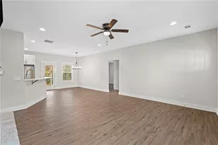 1816 Oak Spring St, Statham, GA 30666 - Photo 7