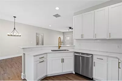 1816 Oak Spring Street, Statham, GA 30666 - Photo 11