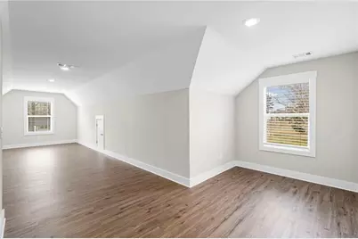 1816 Oak Spring Street, Statham, GA 30666 - Photo 23