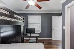 2560 Whitney Rd, Monroe, GA 30655 - Photo 25