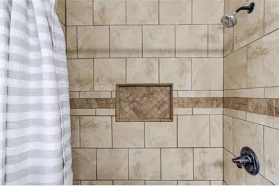 2560 Whitney Rd, Monroe, GA 30655 - Photo 23