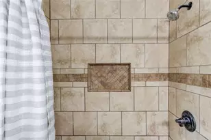 2560 Whitney Rd, Monroe, GA 30655 - Photo 23