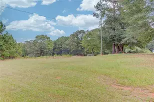 2560 Whitney Rd, Monroe, GA 30655 - Photo 35