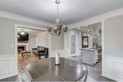 2560 Whitney Rd, Monroe, GA 30655 - Photo 11