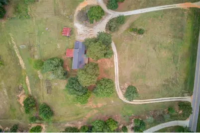 2560 Whitney Rd, Monroe, GA 30655 - Photo 33