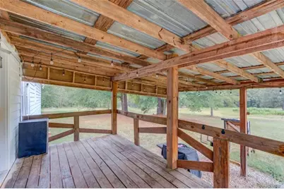 2560 Whitney Rd, Monroe, GA 30655 - Photo 27