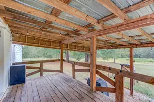 2560 Whitney Rd, Monroe, GA 30655 - Photo 27