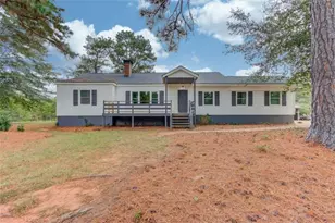 2560 Whitney Rd, Monroe, GA 30655 - Photo 3