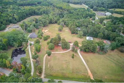 2560 Whitney Rd, Monroe, GA 30655 - Photo 1