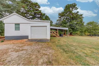 2560 Whitney Rd, Monroe, GA 30655 - Photo 31