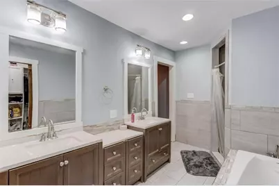 2560 Whitney Rd, Monroe, GA 30655 - Photo 17