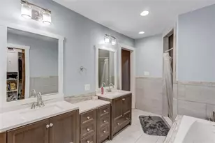 2560 Whitney Rd, Monroe, GA 30655 - Photo 17