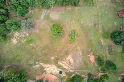 2560 Whitney Rd, Monroe, GA 30655 - Photo 41