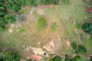 2560 Whitney Rd, Monroe, GA 30655 - Photo 41