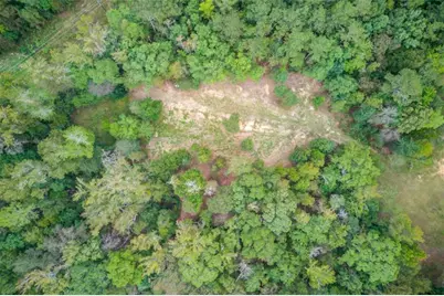 2560 Whitney Rd, Monroe, GA 30655 - Photo 43