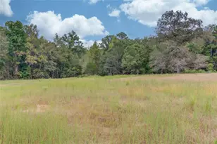 2560 Whitney Rd, Monroe, GA 30655 - Photo 37