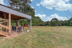 2560 Whitney Rd, Monroe, GA 30655 - Photo 29