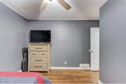 2560 Whitney Rd, Monroe, GA 30655 - Photo 21