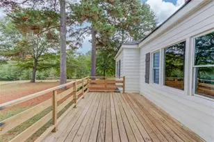 2560 Whitney Rd, Monroe, GA 30655 - Photo 5