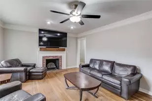 2560 Whitney Rd, Monroe, GA 30655 - Photo 7