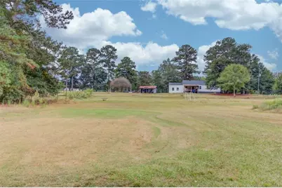 2560 Whitney Rd, Monroe, GA 30655 - Photo 39