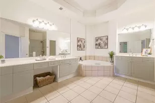 1051 Emory Parc Pl, Decatur, GA 30033 - Photo 13