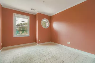 1051 Emory Parc Place, Decatur, GA 30033 - Photo 17