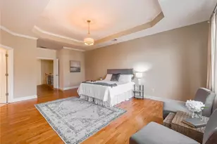 1051 Emory Parc Pl, Decatur, GA 30033 - Photo 11