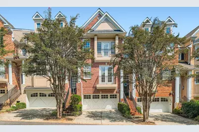 1051 Emory Parc Place, Decatur, GA 30033 - Photo 1