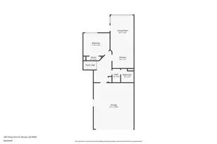 1051 Emory Parc Pl, Decatur, GA 30033 - Photo 27