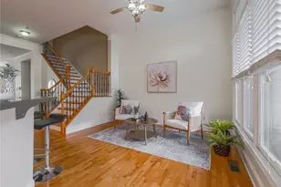 1051 Emory Parc Pl, Decatur, GA 30033 - Photo 9