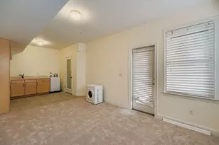 1051 Emory Parc Pl, Decatur, GA 30033 - Photo 23