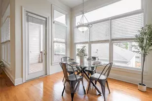 1051 Emory Parc Pl, Decatur, GA 30033 - Photo 7