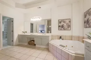 1051 Emory Parc Pl, Decatur, GA 30033 - Photo 15