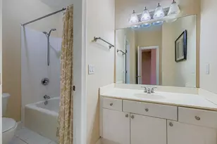 1051 Emory Parc Pl, Decatur, GA 30033 - Photo 19